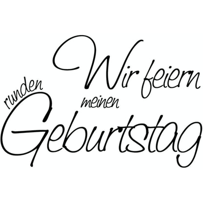knorr-prandell-stempel-aus-holz-611DE8882.jpg
