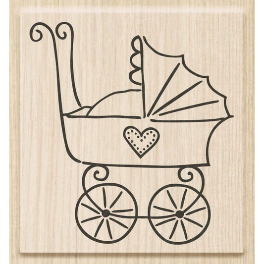 knorr-prandell-stempel-aus-holz-648E9A351.jpg