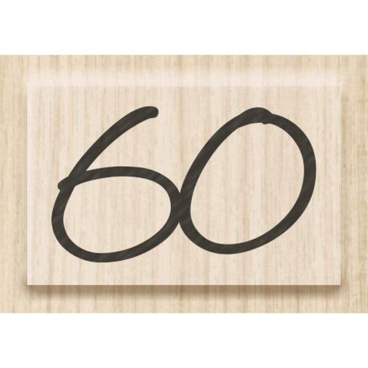 knorr-prandell-stempel-aus-holz-648E9F311.jpg