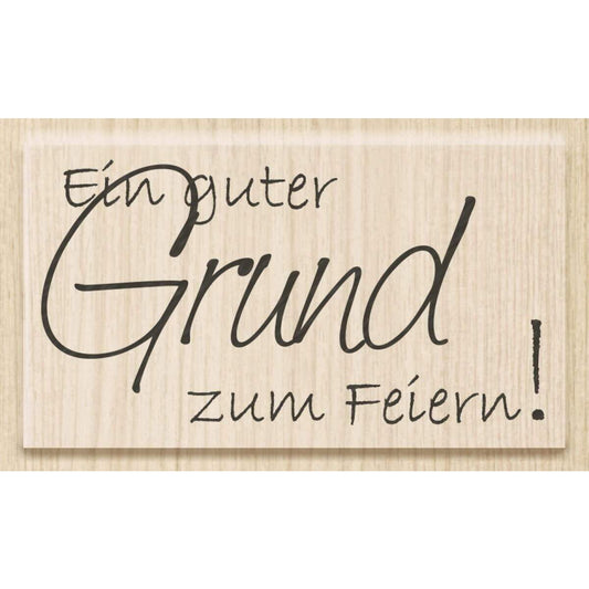 knorr-prandell-stempel-aus-holz-7DEF2C521.jpg