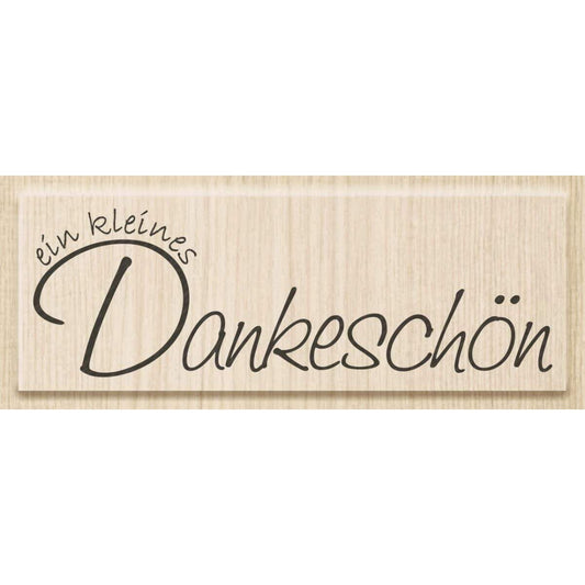 knorr-prandell-stempel-aus-holz-7DEF32221.jpg