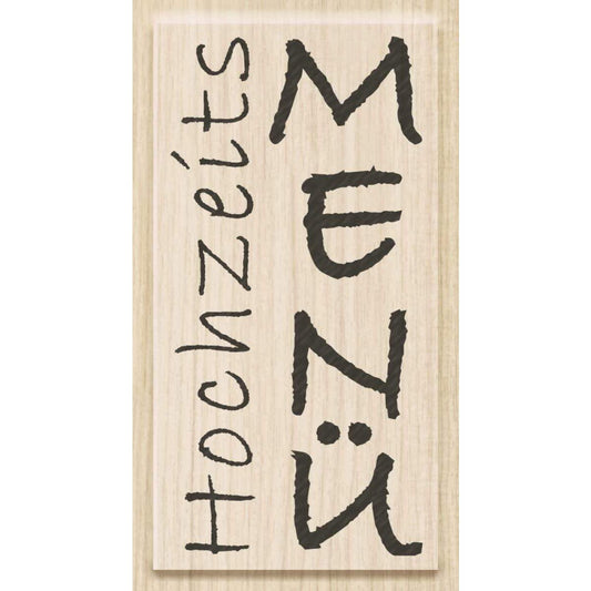 knorr-prandell-stempel-aus-holz-85EA8DF31.jpg