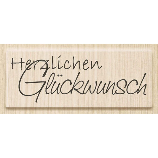 knorr-prandell-stempel-aus-holz-85EABB8E1.jpg