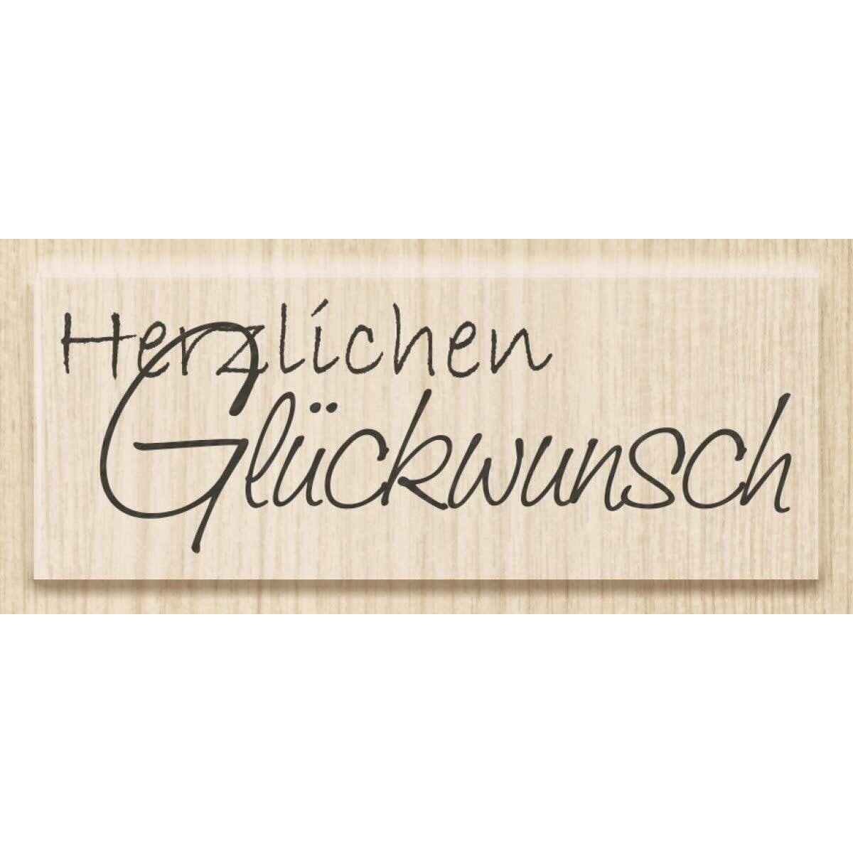 knorr-prandell-stempel-aus-holz-85EABB8E1.jpg