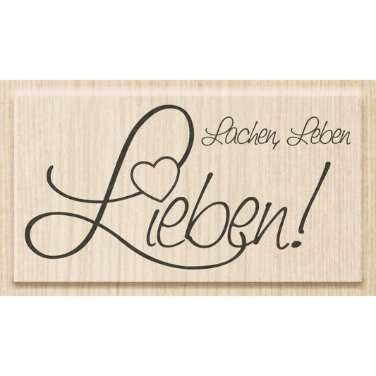 knorr-prandell-stempel-aus-holz-9989627B1.jpg