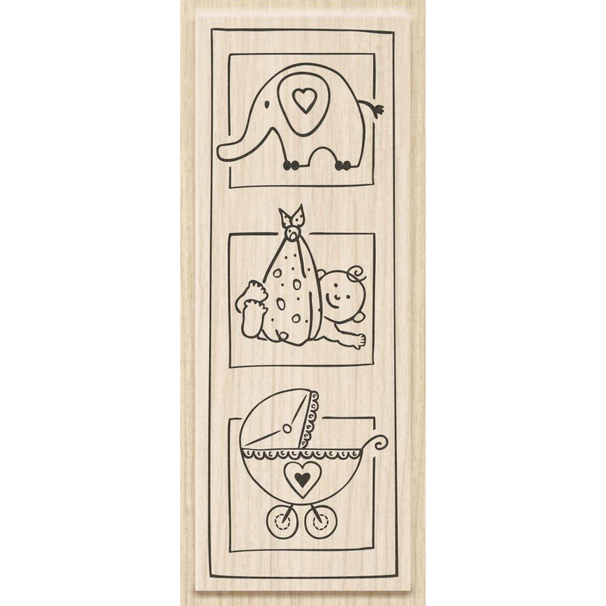 knorr-prandell-stempel-aus-holz-AFFA4DA41.jpg