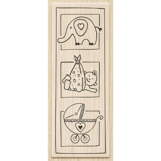 knorr-prandell-stempel-aus-holz-AFFA4DA41.jpg