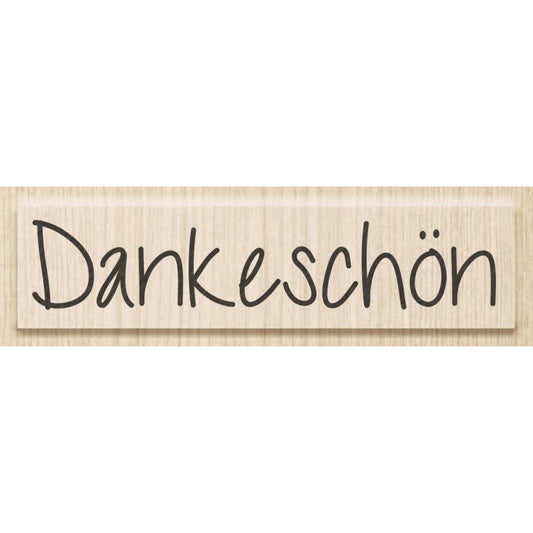 knorr-prandell-stempel-aus-holz-B14C9FD41.jpg