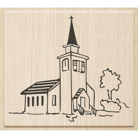 knorr-prandell-stempel-aus-holz-B5BD216F1.jpg