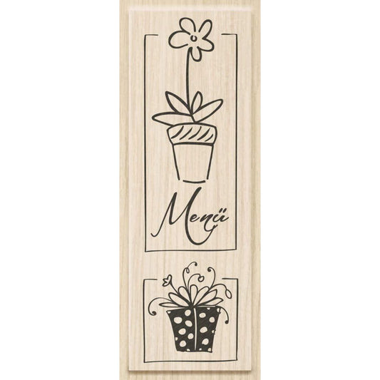 knorr-prandell-stempel-aus-holz-B60D2E581.jpg