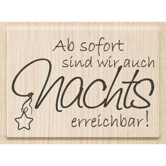 knorr-prandell-stempel-aus-holz-B97E30871.jpg