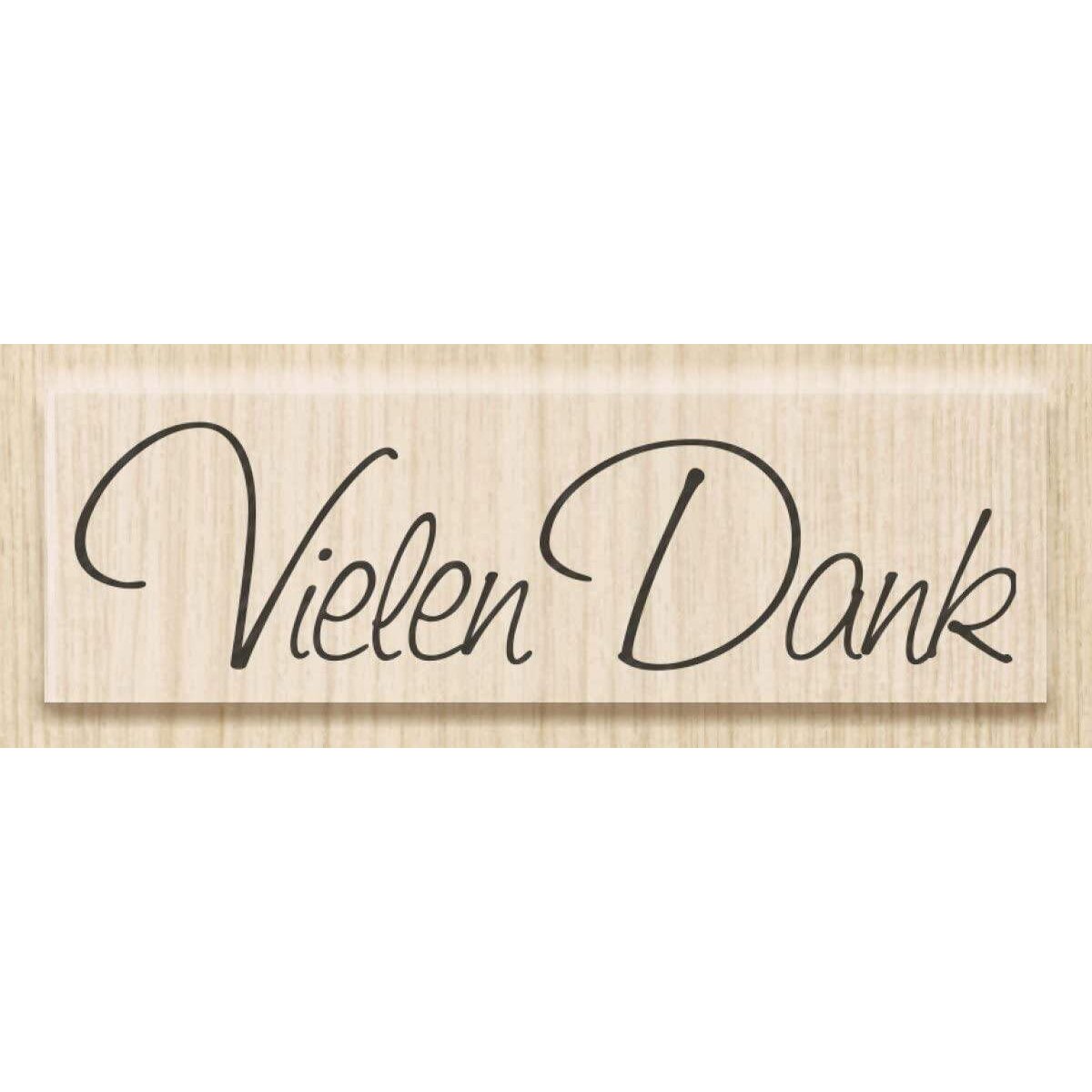 knorr-prandell-stempel-aus-holz-BB6C92151.jpg