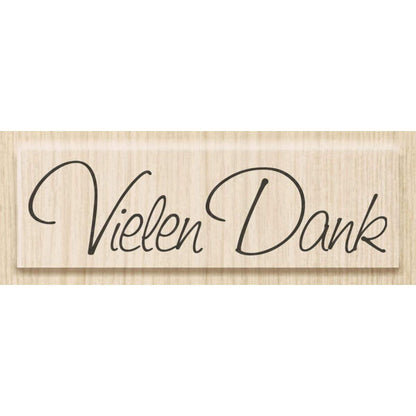 knorr-prandell-stempel-aus-holz-BB6C92151.jpg