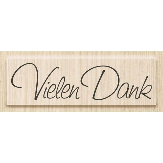 knorr-prandell-stempel-aus-holz-BB6C92151.jpg