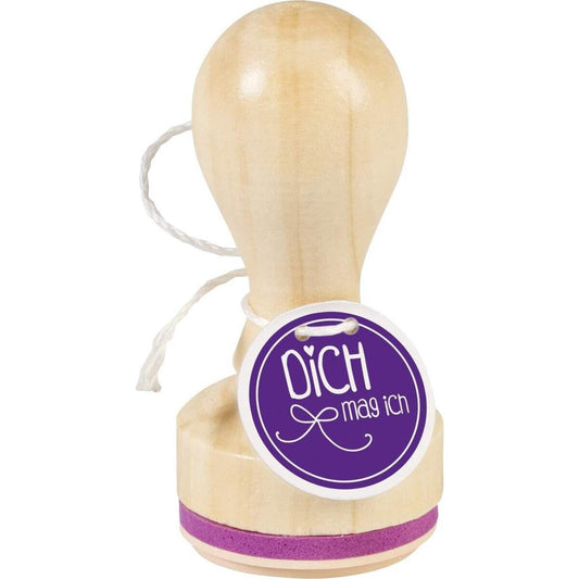 knorr-prandell-stempel-aus-holz-CBC52A841.jpg