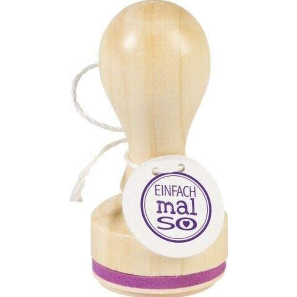 knorr-prandell-stempel-aus-holz-CBC5D3CA1.jpg