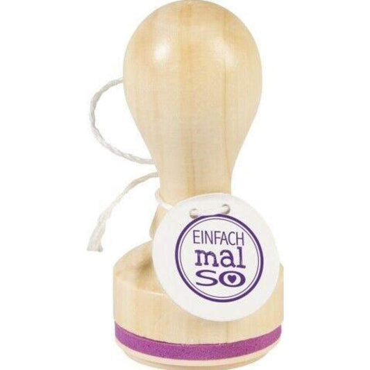 knorr-prandell-stempel-aus-holz-CBC5D3CA1.jpg