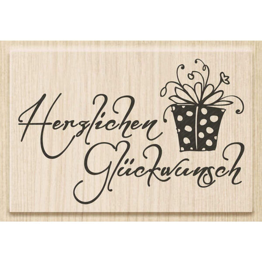 knorr-prandell-stempel-aus-holz-E6474DE51.jpg
