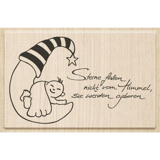 knorr-prandell-stempel-aus-holz-EA50C50B1.jpg