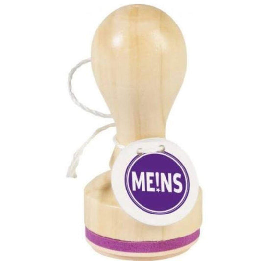 knorr-prandell-stempel-aus-holz-EAB86E901.jpg