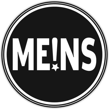 knorr-prandell-stempel-aus-holz-EAB86E902.jpg