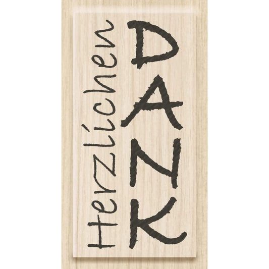 knorr-prandell-stempel-aus-holz-EE799BF51.jpg