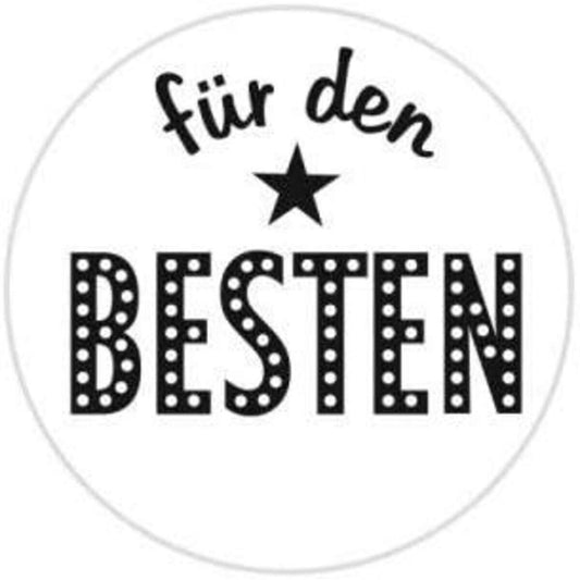 knorr-prandell-stempel-rund-fuer-BF3270441.jpg