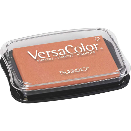 knorr-prandell-versacolor-pigment-stempelkissen-1E395A1A1.jpg
