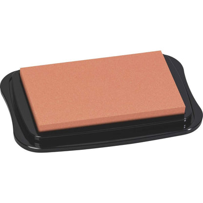 knorr-prandell-versacolor-pigment-stempelkissen-1E395A1A2.jpg