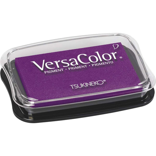 knorr-prandell-versacolor-pigment-stempelkissen-DB01DE8B1.jpg