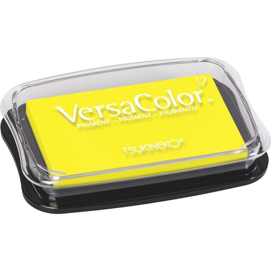 knorr-prandell-versacolor-stempelkissen-kanariengelb-1B1E258B1.jpg