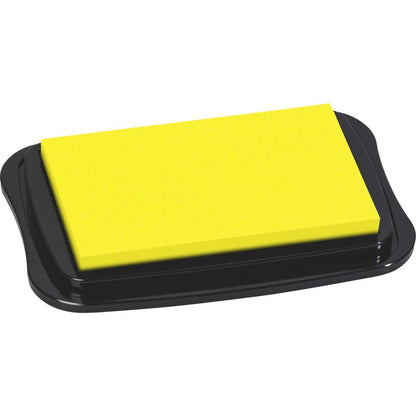 knorr-prandell-versacolor-stempelkissen-kanariengelb-1B1E258B2.jpg