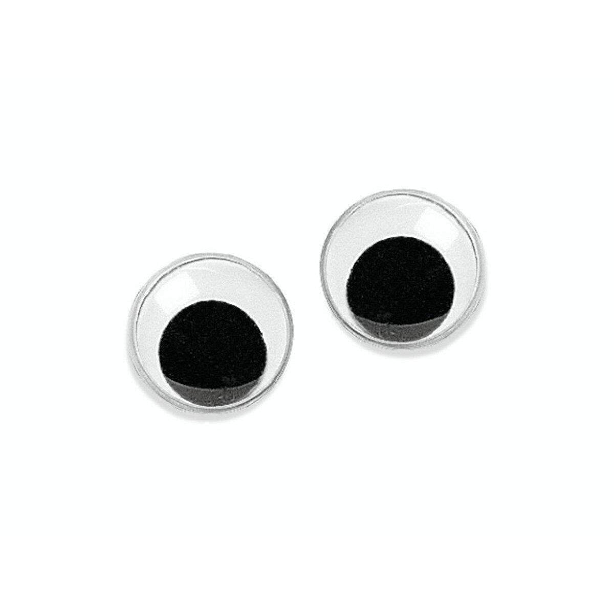 knorr-prandell-wackelaugen-zum-kleben-E5A533121.jpg