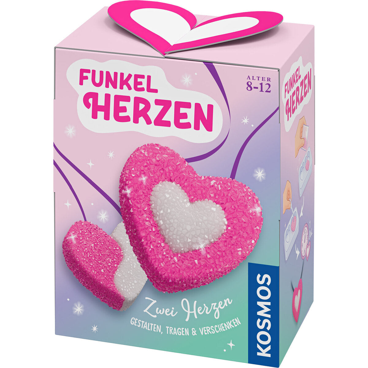 kosmos-601461-funkel-herzen-B0EC779E1.jpg