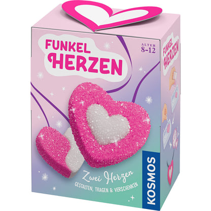 kosmos-601461-funkel-herzen-B0EC779E1.jpg