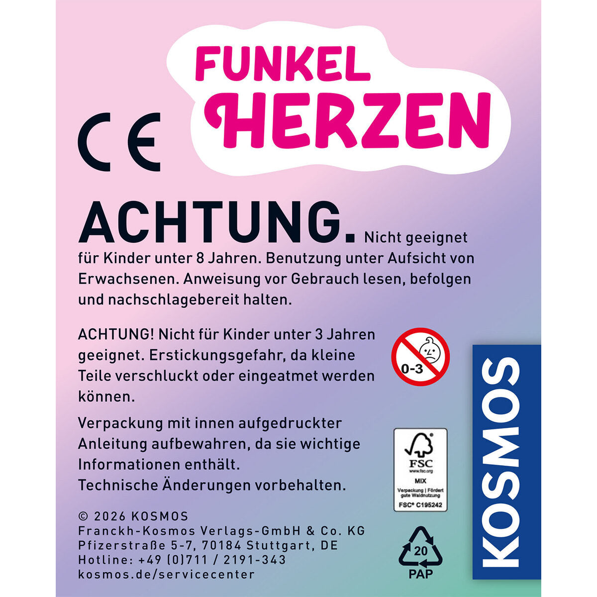 kosmos-601461-funkel-herzen-B0EC779E2.jpg