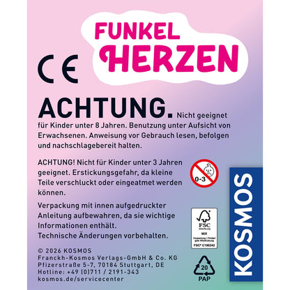kosmos-601461-funkel-herzen-B0EC779E2.jpg