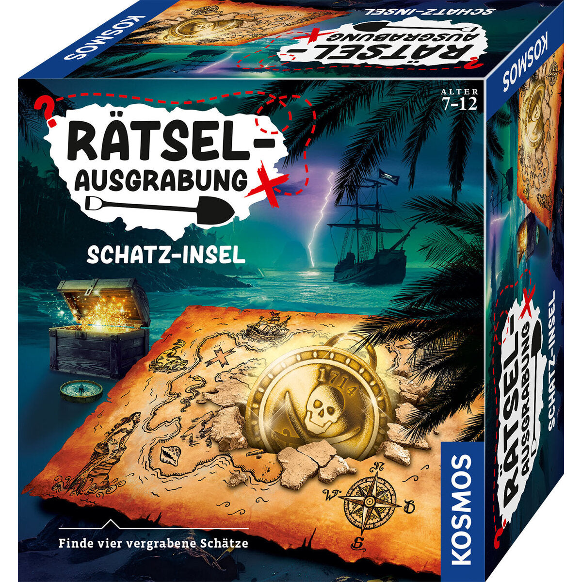 kosmos-601478-raetselausgrabung-schatzinsel-D711CB1E1.jpg