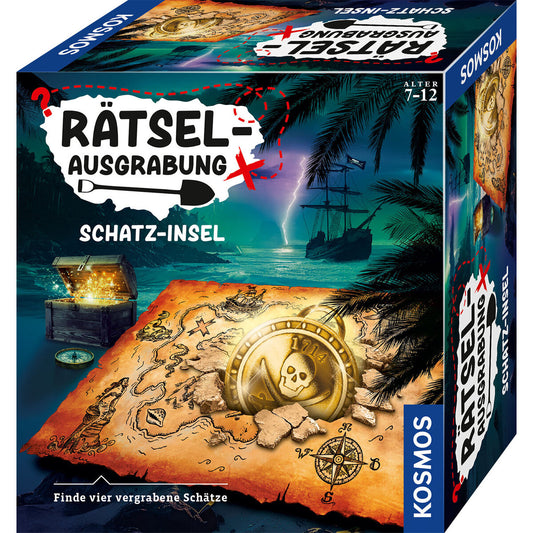 kosmos-601478-raetselausgrabung-schatzinsel-D711CB1E1.jpg