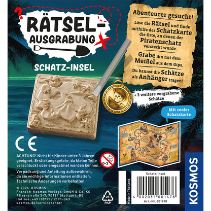 kosmos-601478-raetselausgrabung-schatzinsel-D711CB1E2.jpg