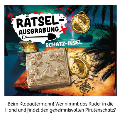 kosmos-601478-raetselausgrabung-schatzinsel-D711CB1E3.jpg