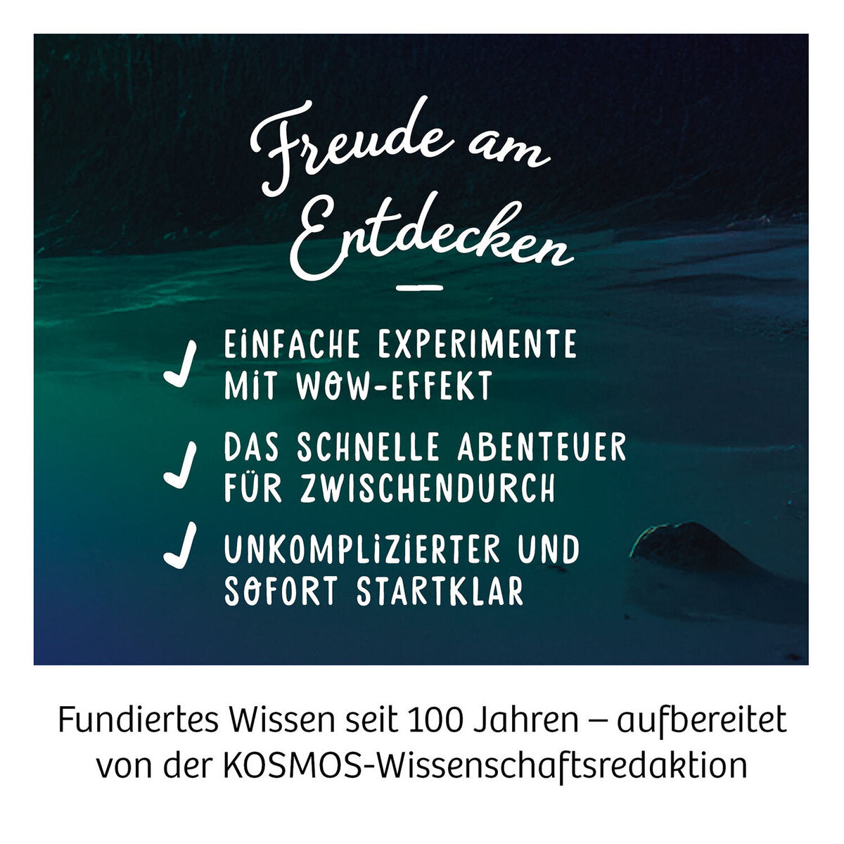 kosmos-601478-raetselausgrabung-schatzinsel-D711CB1E5.jpg