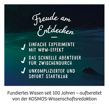 kosmos-601478-raetselausgrabung-schatzinsel-D711CB1E5.jpg