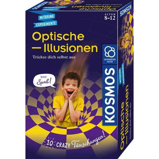 kosmos-658335-optische-illusionen-5873A1611.jpg