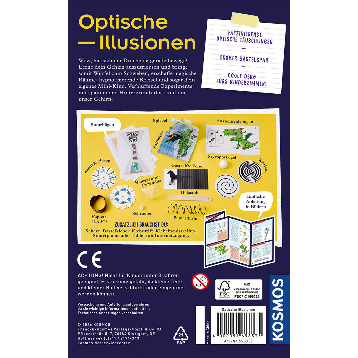 kosmos-658335-optische-illusionen-5873A1612.jpg