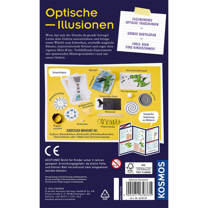 kosmos-658335-optische-illusionen-5873A1612.jpg