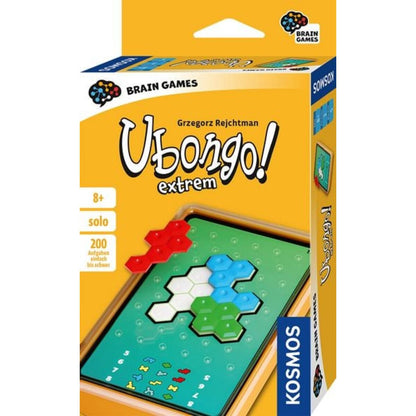 kosmos-685607-ubongo-extrem-brain-E88FD3501.jpg