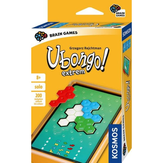 kosmos-685607-ubongo-extrem-brain-E88FD3501.jpg