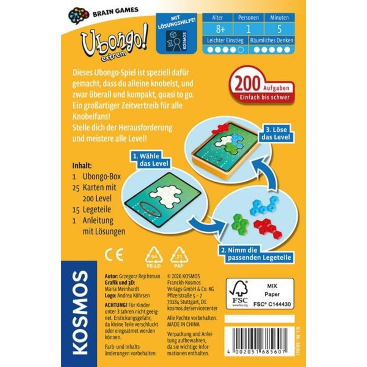 kosmos-685607-ubongo-extrem-brain-E88FD3502.jpg