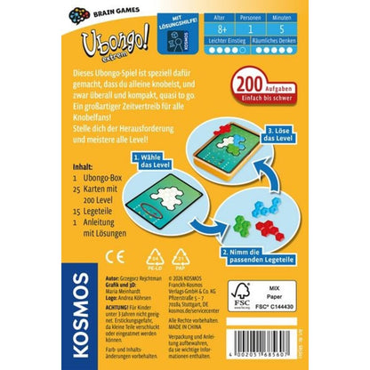 kosmos-685607-ubongo-extrem-brain-E88FD3502.jpg
